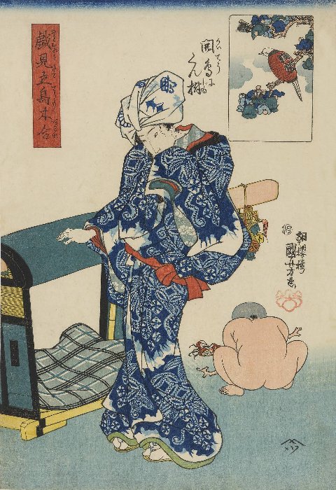 image016
