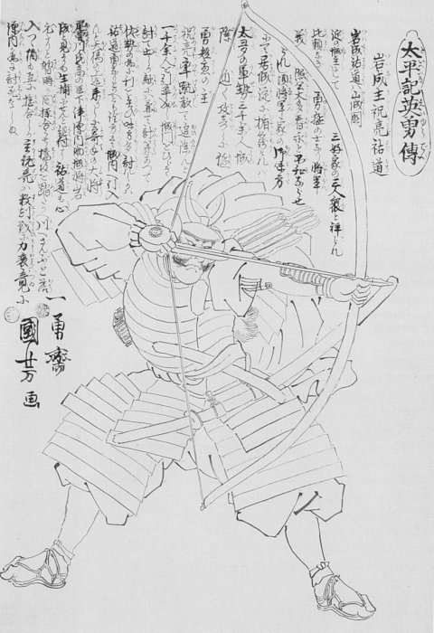 KuniyoshiProject
